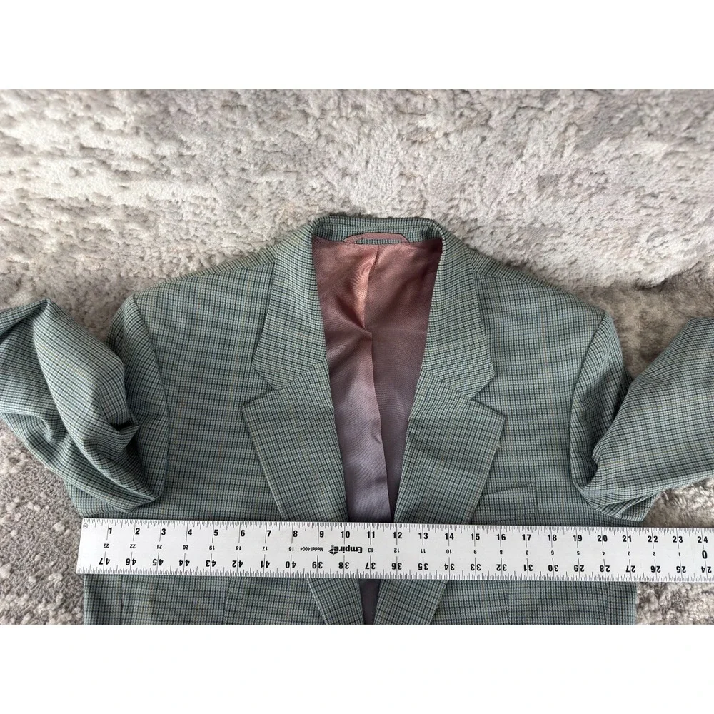 Eaton item description
